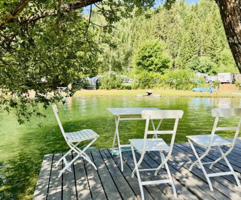 tcs camping disentis badesee graubuenden 470x390 - tcs-camping-disentis-badesee-graubuenden