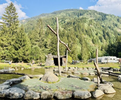 tcs camping disentis campingplatz natur 470x390 - tcs-camping-disentis-campingplatz-natur