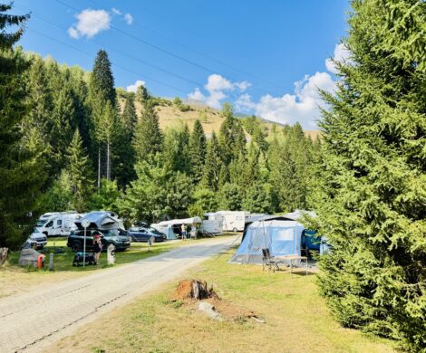 tcs camping disentis campingplatz stellplaetze 1 470x390 - tcs-camping-disentis-campingplatz-stellplaetze