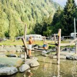 tcs camping disentis graubuenden 160x160 - Frühstücksgutschein schön verpacken: Kreative Geschenkidee für Frühstück und Brunch