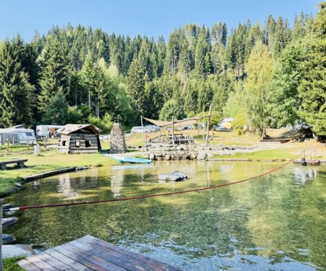 tcs camping disentis naturbadesee 470x390 - tcs-camping-disentis-naturbadesee