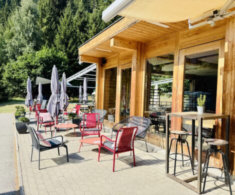 tcs camping disentis restaurant 470x390 - tcs-camping-disentis-restaurant