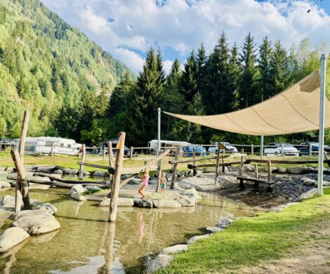 tcs camping disentis stellplatz wohnmobil 470x390 - tcs-camping-disentis-stellplatz-wohnmobil