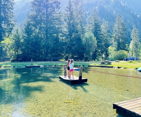 tcs camping disentis wasserspielplatz 470x390 - tcs-camping-disentis-wasserspielplatz