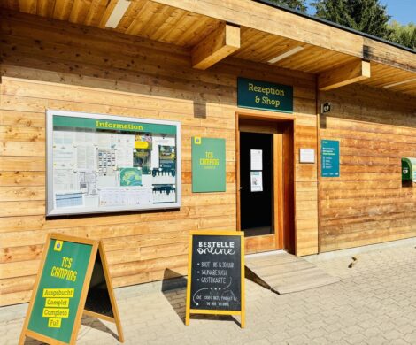 tcs camping graubuenden 470x390 - tcs-camping-graubuenden