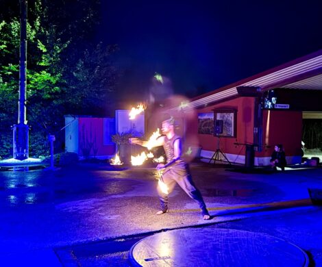ulrichshof-abendprogramm ulrichshof abendprogramm 470x390 - ulrichshof-abendprogramm