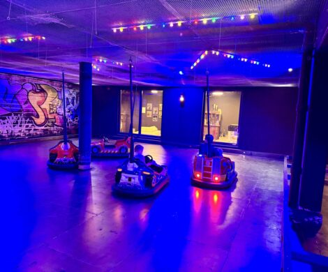 ulrichshof autoscooter indoor kinder 1 470x390 - ulrichshof-autoscooter-indoor-kinder
