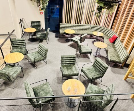 ulrichshof eltern cafe 1 470x390 - ulrichshof-eltern-cafe