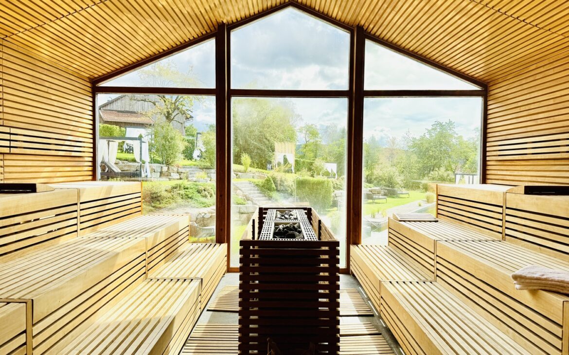 ulrichshof eltern spa wellness 1 1170x730 - Familienhotel Bayern: Ulrichshof im Bayerischen Wald &ndash; unsere Erfahrung