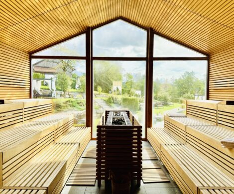 ulrichshof eltern spa wellness 1 470x390 - ulrichshof-eltern-spa-wellness