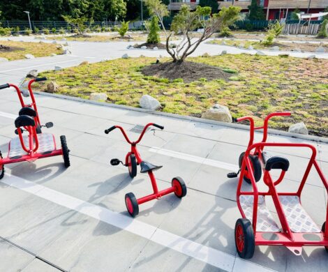 ulrichshof fahrzeugparcours kinder 1 470x390 - ulrichshof-fahrzeugparcours-kinder