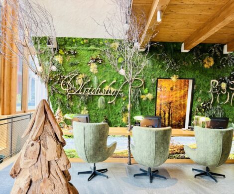 ulrichshof familienhotel bayern 4 1 470x390 - ulrichshof-familienhotel-bayern (4)