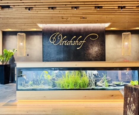 ulrichshof familienhotel bayern 6 470x390 - ulrichshof-familienhotel-bayern (6)