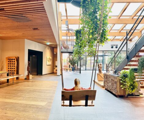 Familienhotel Bayern: Ulrichshof im Bayerischen Wald – unsere Erfahrung ulrichshof familienhotel bayern 7 470x390 - Familienhotel Bayern: Ulrichshof im Bayerischen Wald – unsere Erfahrung