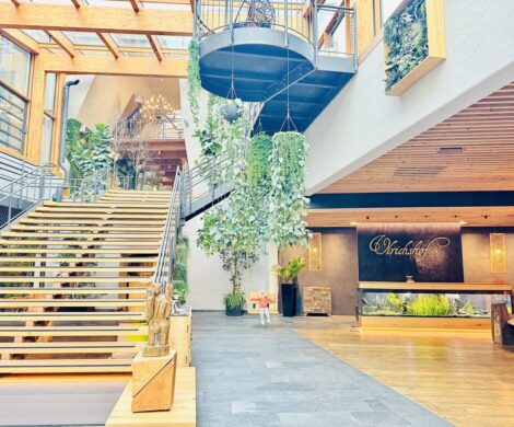 ulrichshof familienhotel bayern 8 470x390 - ulrichshof-familienhotel-bayern (8)
