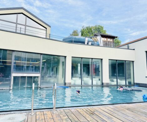 ulrichshof familienhotel schwimmbad bayern 1 470x390 - ulrichshof-familienhotel-schwimmbad-bayern