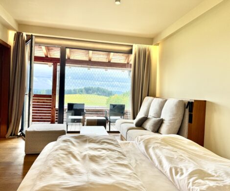 ulrichshof familienzimmer bayerischer wald 470x390 - ulrichshof-familienzimmer-bayerischer-wald