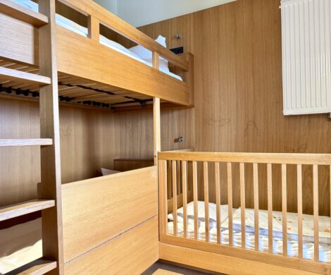 ulrichshof familienzimmer mit kinderbereich 470x390 - ulrichshof-familienzimmer-mit-kinderbereich