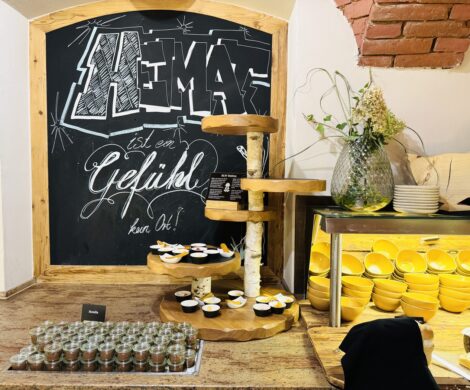 ulrichshof-fruehstuecksbuffet-familienurlaub ulrichshof fruehstuecksbuffet familienurlaub 470x390 - ulrichshof-fruehstuecksbuffet-familienurlaub