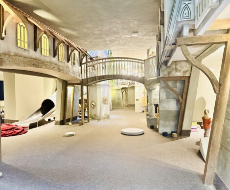 ulrichshof hotel indoor spielbereich 470x390 - ulrichshof-hotel-indoor-spielbereich