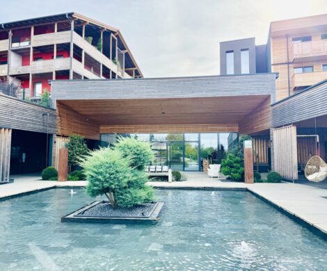 ulrichshof hotelanlage familienhotel bayern 15 470x390 - ulrichshof-hotelanlage-familienhotel-bayern (15)
