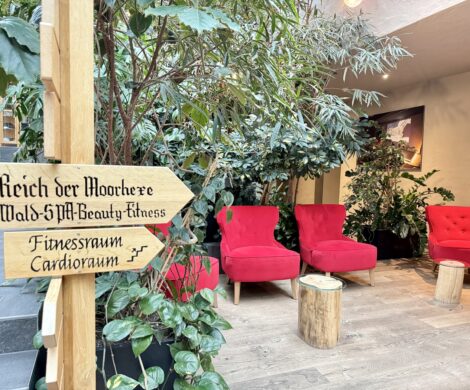 ulrichshof hotelanlage familienhotel bayern 3 470x390 - ulrichshof-hotelanlage-familienhotel-bayern (3)