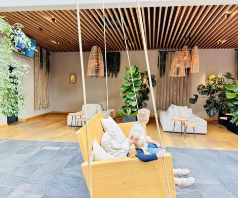 ulrichshof hotelanlage familienhotel bayern 7 1 470x390 - ulrichshof-hotelanlage-familienhotel-bayern (7)