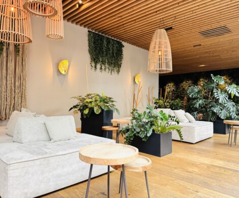 ulrichshof hotelanlage familienhotel bayern 8 1 470x390 - ulrichshof-hotelanlage-familienhotel-bayern (8)