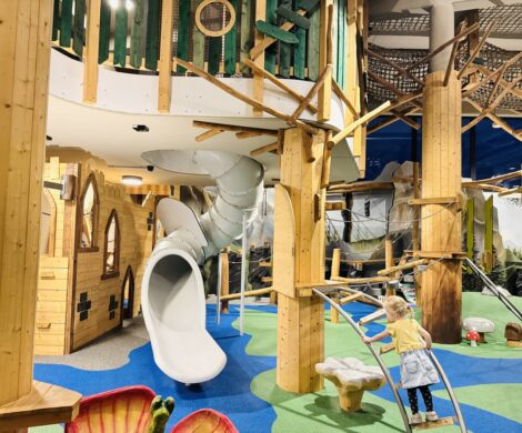 ulrichshof indoor spielplatz familienhotel 470x390 - ulrichshof-indoor-spielplatz-familienhotel