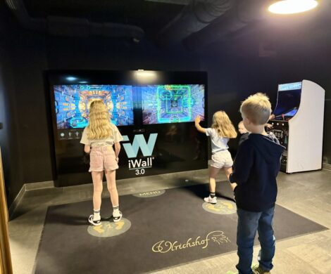 ulrichshof iwall kinder aktivitaet 470x390 - ulrichshof-iwall-kinder-aktivitaet