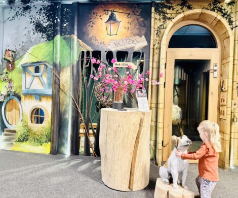 ulrichshof kinderbetreuung familienhotel 470x390 - ulrichshof-kinderbetreuung-familienhotel