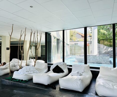 ulrichshof pool familienurlaub bayern 1 470x390 - ulrichshof-pool-familienurlaub-bayern (1)
