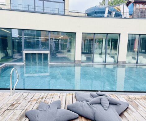 ulrichshof pool familienurlaub bayern 2 470x390 - ulrichshof-pool-familienurlaub-bayern (2)