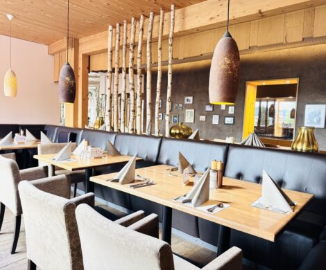 ulrichshof restaurant familienhotel 1 470x390 - ulrichshof-restaurant-familienhotel (1)