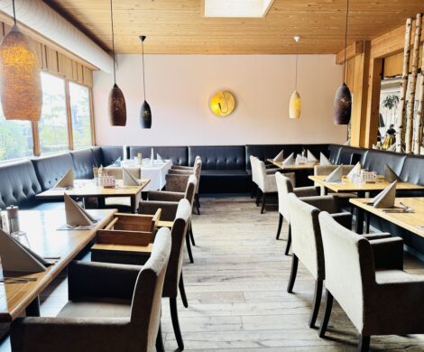 ulrichshof-restaurant-familienhotel (2) ulrichshof restaurant familienhotel 2 470x390 - ulrichshof-restaurant-familienhotel (2)