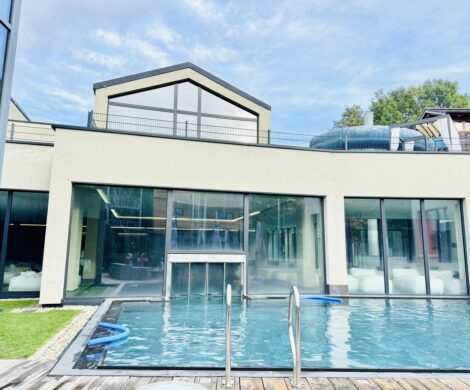 ulrichshof rutsche schwimmbad familienhotel 470x390 - ulrichshof-rutsche-schwimmbad-familienhotel