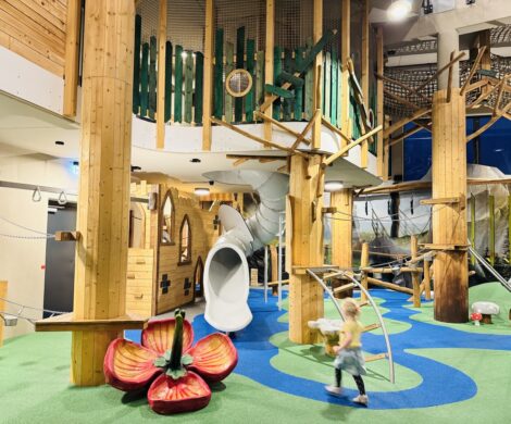 ulrichshof spiel kiste indoor spielbereich 470x390 - ulrichshof-spiel-kiste-indoor-spielbereich
