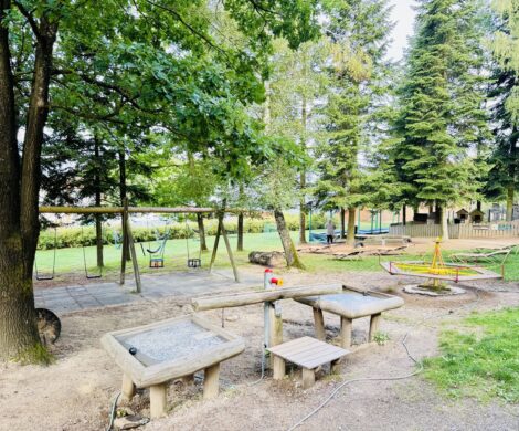 ulrichshof waldspielplatz familienhotel bayern 470x390 - ulrichshof-waldspielplatz-familienhotel-bayern