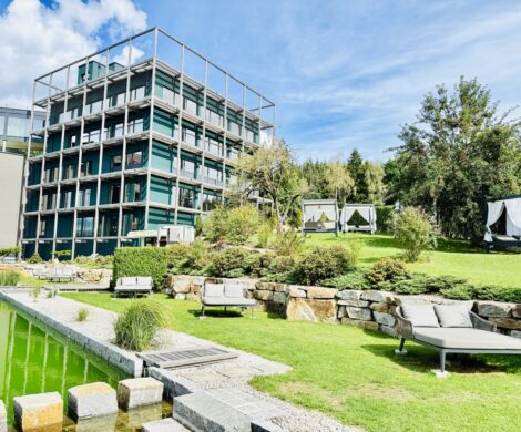 ulrichshof wellness adults only 1 470x390 - ulrichshof-wellness-adults-only (1)