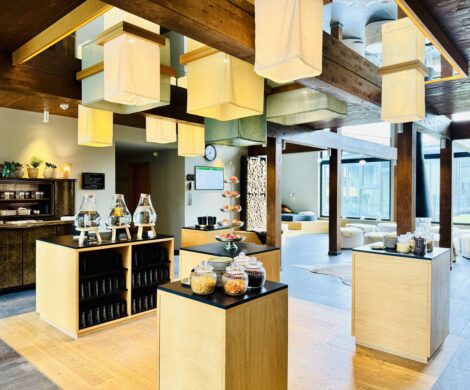ulrichshof wellness adults only 2 470x390 - ulrichshof-wellness-adults-only (2)