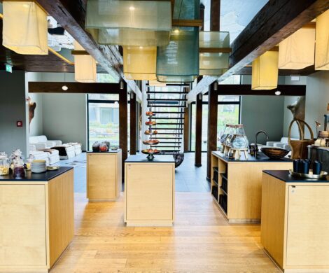 ulrichshof wellness adults only 3 470x390 - ulrichshof-wellness-adults-only (3)