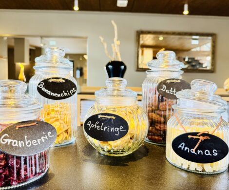 ulrichshof-wellness-adults-only (4) ulrichshof wellness adults only 4 470x390 - ulrichshof-wellness-adults-only (4)