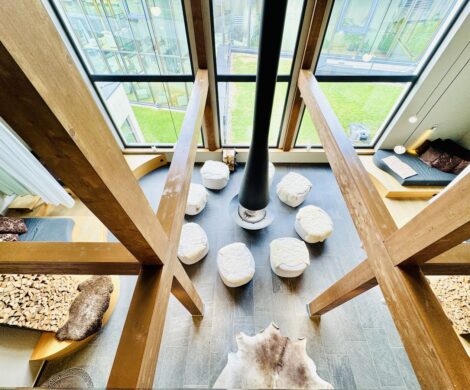 ulrichshof wellness adults only 8 470x390 - ulrichshof-wellness-adults-only (8)