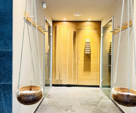 ulrichshof-wellness-adults-only (9) ulrichshof wellness adults only 9 470x390 - ulrichshof-wellness-adults-only (9)