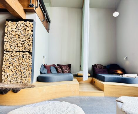 ulrichshof wellness ruhebereich eltern 470x390 - ulrichshof-wellness-ruhebereich-eltern