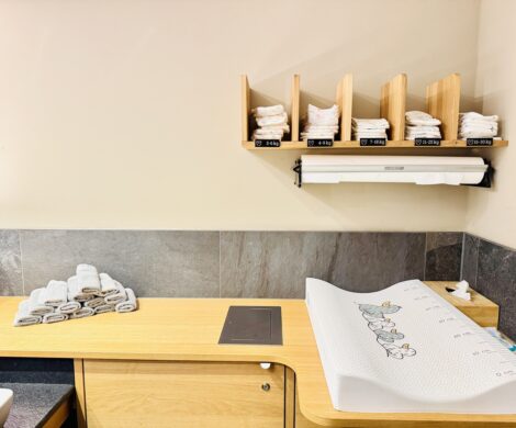 ulrichshof wickelstation familienhotel 470x390 - ulrichshof-wickelstation-familienhotel