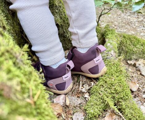 wasserdichte barfussschuhe kinder 470x390 - wasserdichte-barfussschuhe-kinder
