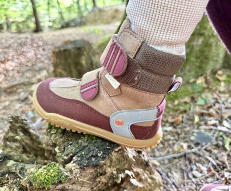 winter barfussschuhe kinder warm 470x390 - winter-barfussschuhe-kinder-warm