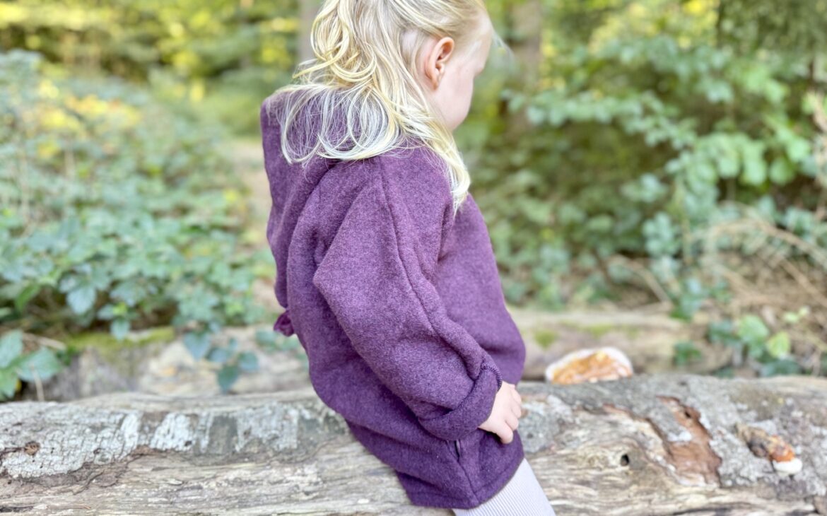 wollfleece jacke kind herbst kitz heimat 1170x730 - Herbstgarderobe f&uuml;r Kinder: Diese Kleidung braucht dein Kind wirklich