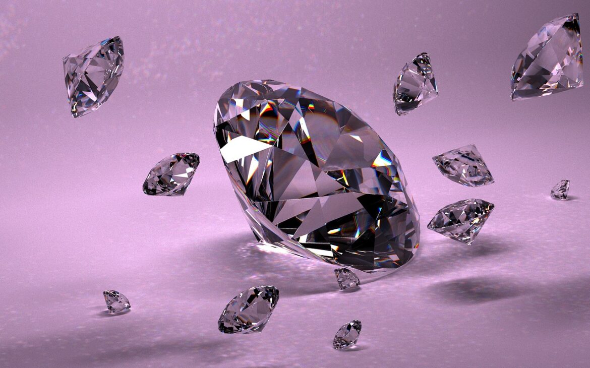 juwelen schmuck 1 1170x730 - Amethyst oder Aquamarin: Welcher Edelstein passt zu deinem Alltag?